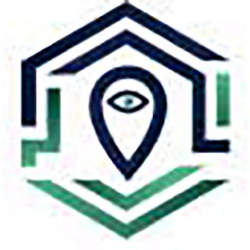 Experienced Travellers logo