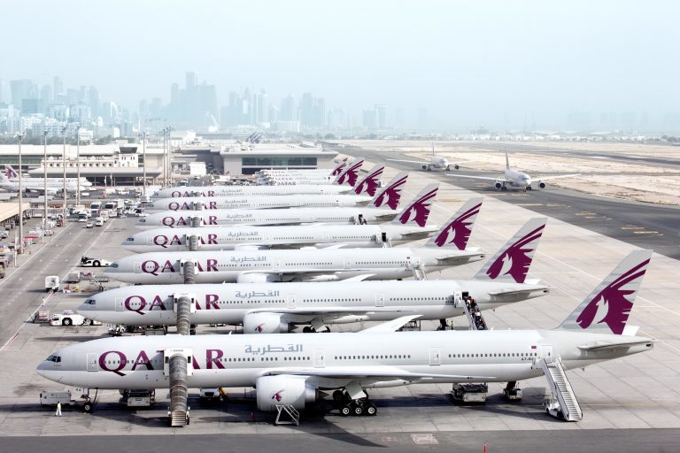 Why the end of the Qatar blockade will benefit UK travellers
