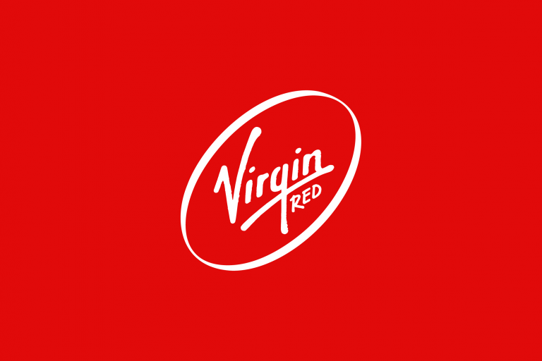 Virgin takes the loyalty fight to British Airways with new offering