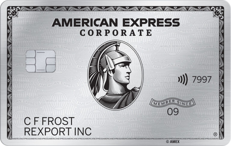 American Express sign up bonus of up to 100,000 points – transfer partner of multiple airlines and hotel chains