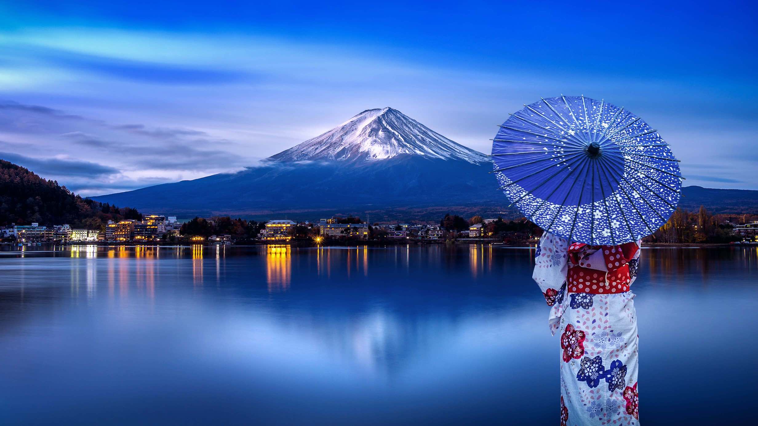 Поездка в японию 2024. Гора Фудзи. Япония путешествие Фуджи. Киото гора Фудзияма. Япония гора Фудзияма и Сакура.