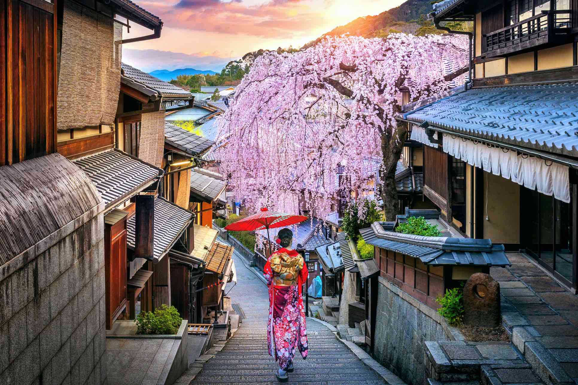japan cultural places to visit