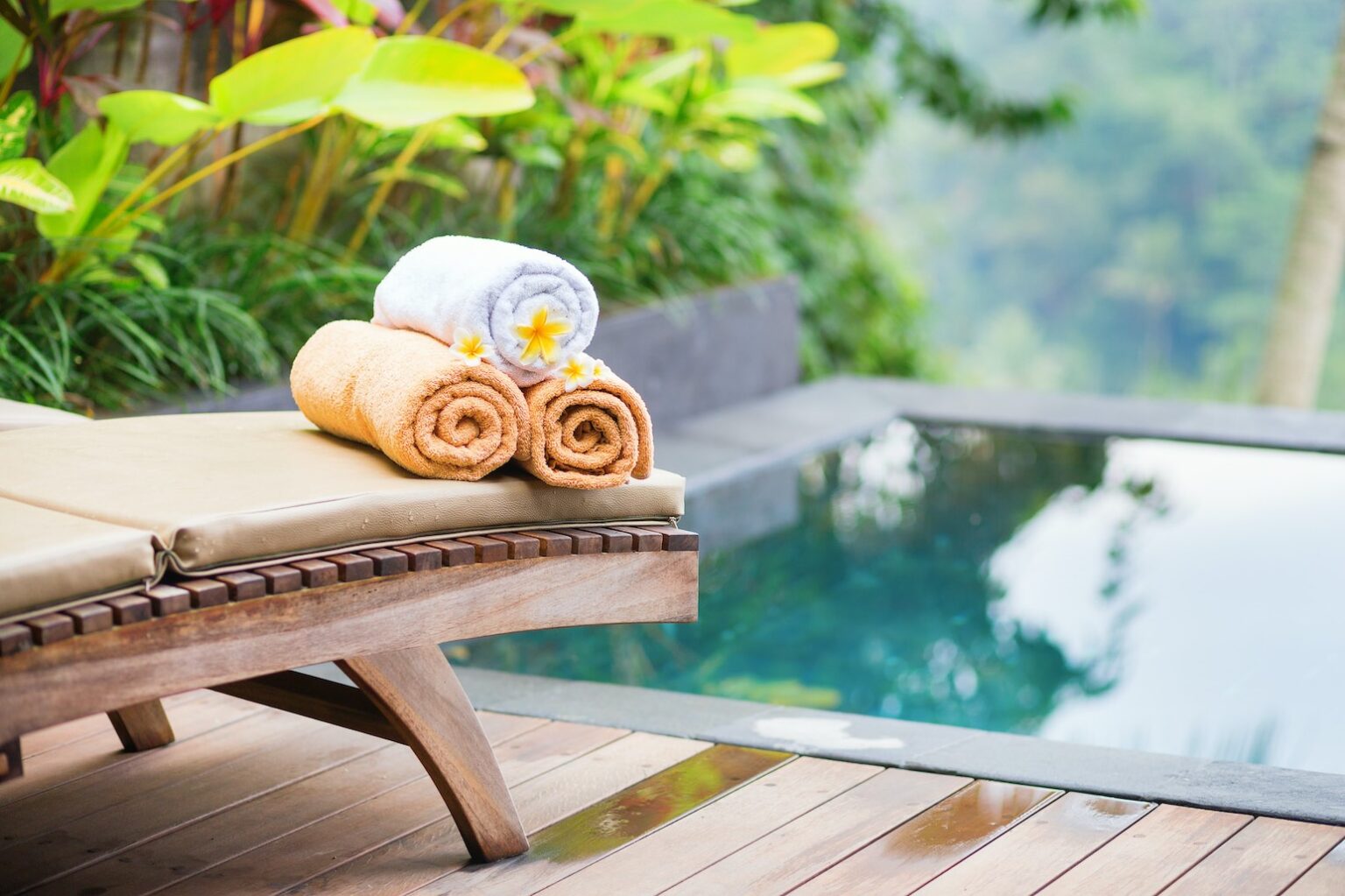 The Wellness Traveller Top Meditation, Yoga and Spa Retreats Around the World