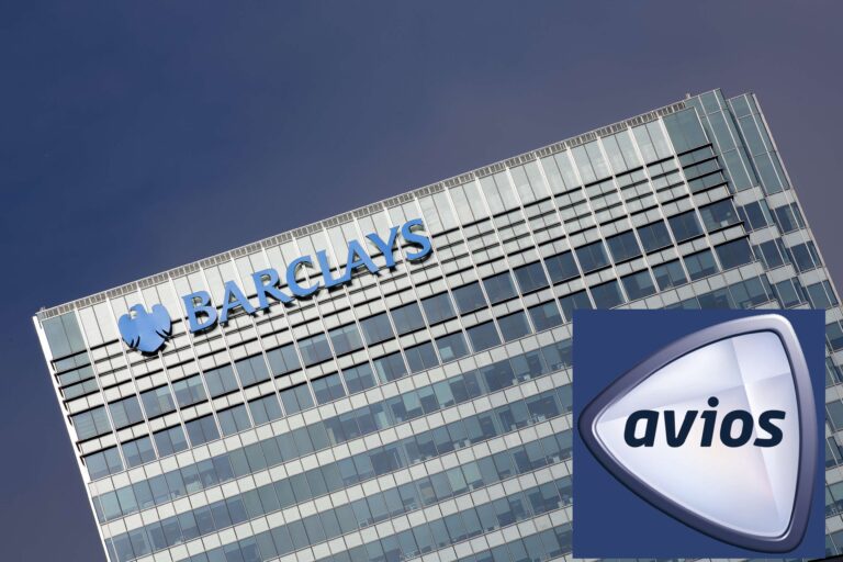 Earn 1,500 Avios per month with new Barclays Avios Rewards current account