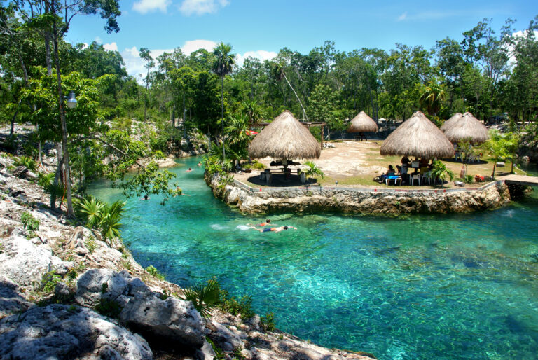 So You’re in Love with Tulum…What’s Next? 