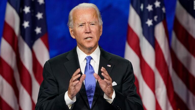 Johnson, Biden to Agree to Form a Travel Taskforce as Part of Atlantic Charter