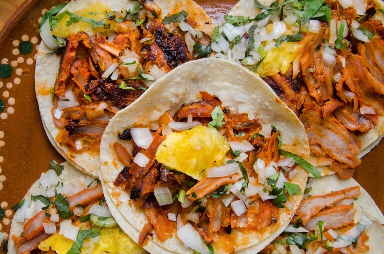 al pastor tacos near me al pastor tacos near me
