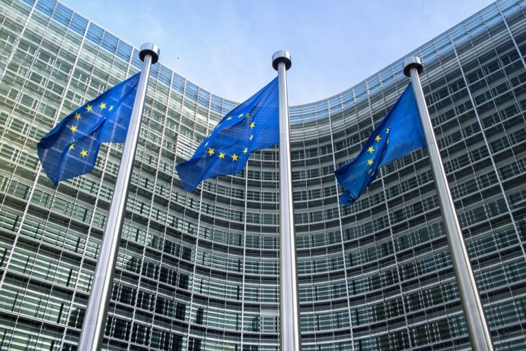 EU Adds 8 Countries on 