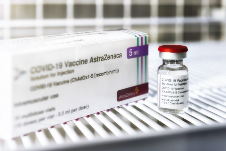Malta Amended Travel Advice to Allow UK Residents Entry Regardless of Vaccine Used