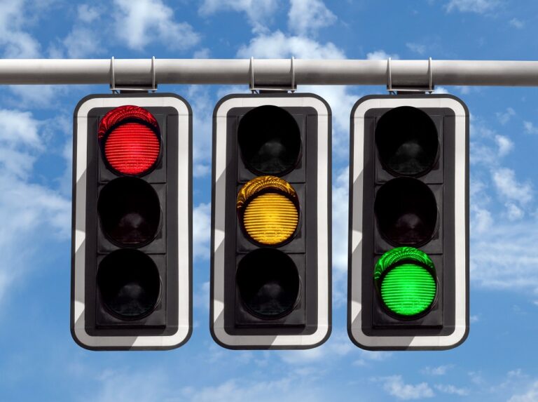 Travel Industry Looking Beyond this Week’s Traffic Light Update