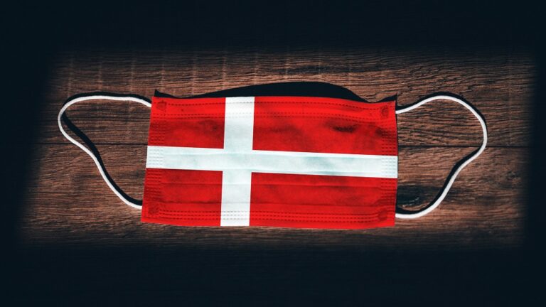 Denmark Lifts All Covid Restrictions