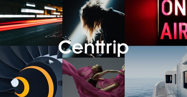 UK Fintech Centtrip Opens Payment Tech and App in US