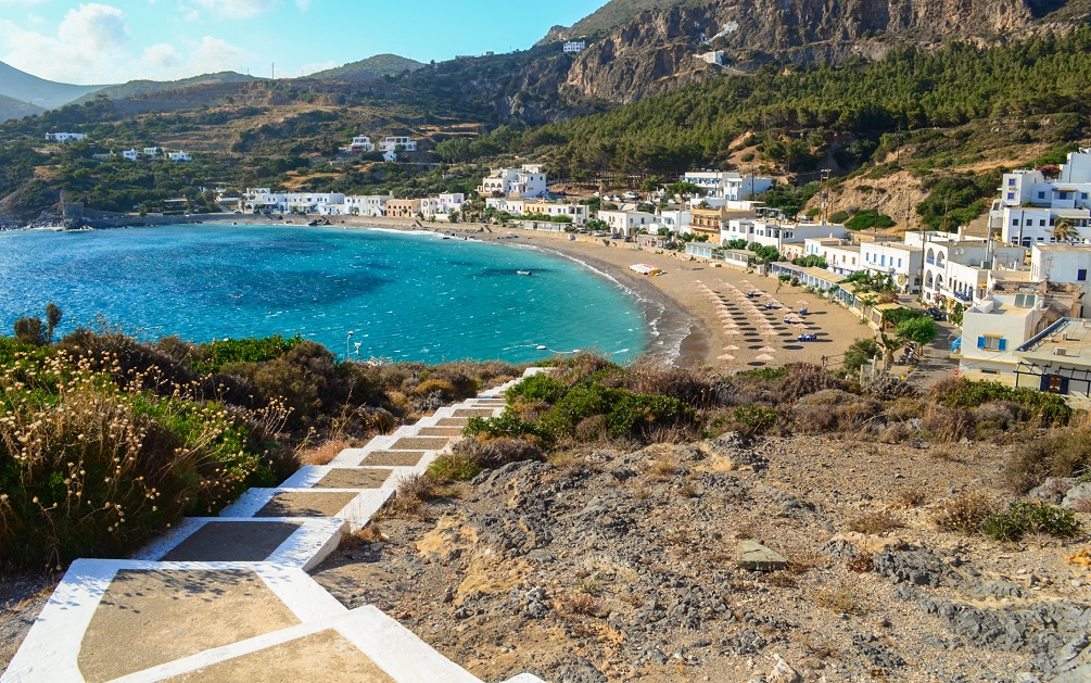 Kythira 