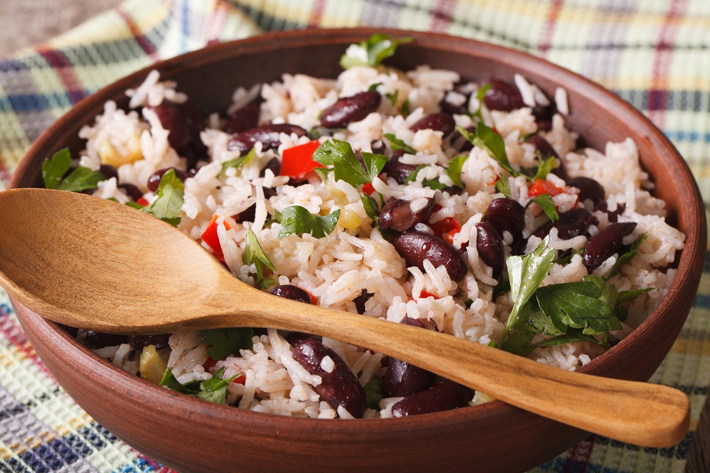 Gallo Pinto