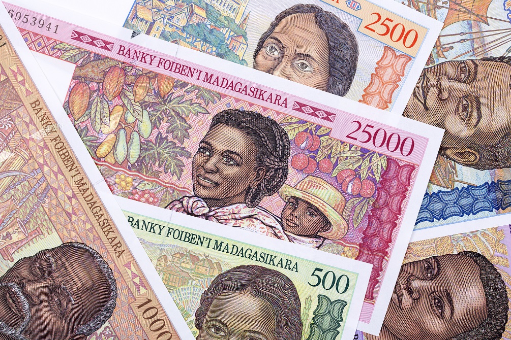 What Currency Is Used In Madagascar And When Should I Exchange My Money 