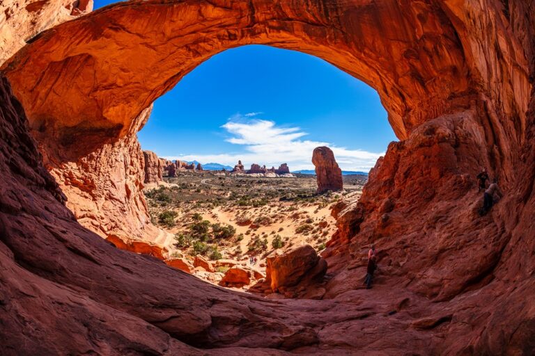 The best things to do in Moab, Utah