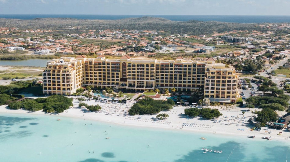 aruba-ritz-carlton-resort-cover