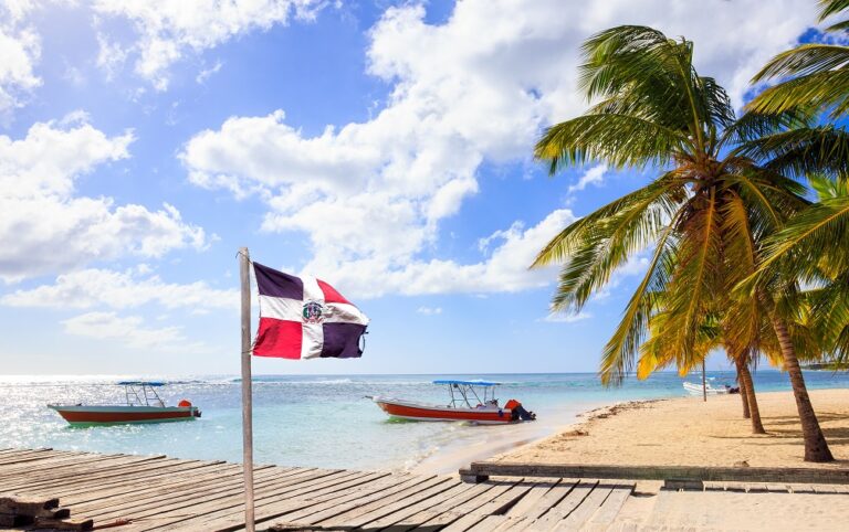 3 Caribbean Destinations Relaxes Covid-19 Entry Restrictions