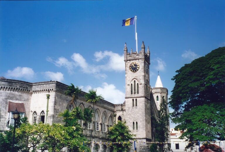 Barbados Relaxes More Travel Restrictions