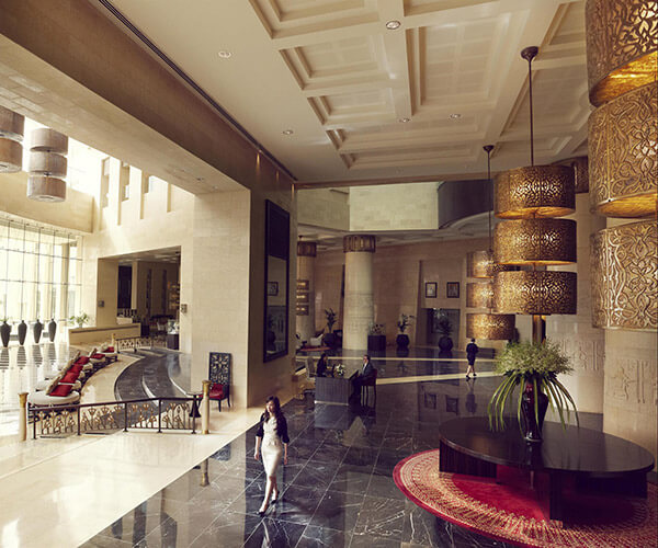 Raffles-Dubai-Lobby-Lobby
