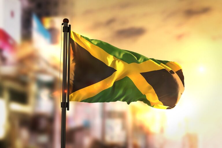 Jamaica's Removes Pre-Departure Test for International Travelers