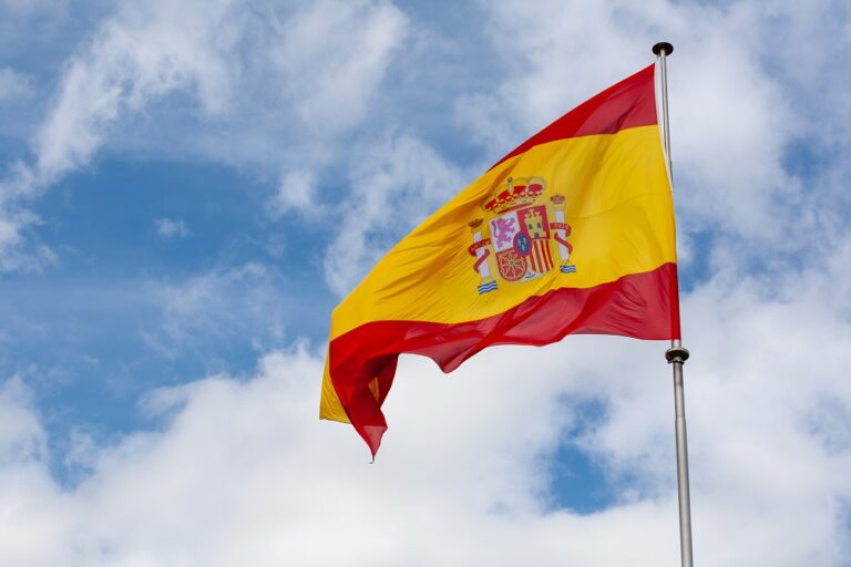 Spain Covid Entry Requirements Extended