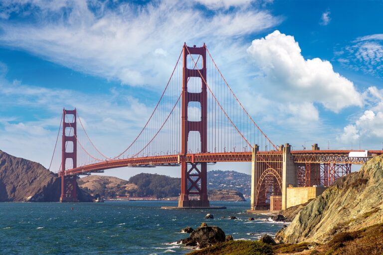 San Francisco Aim to Resume Direct Flights to UK