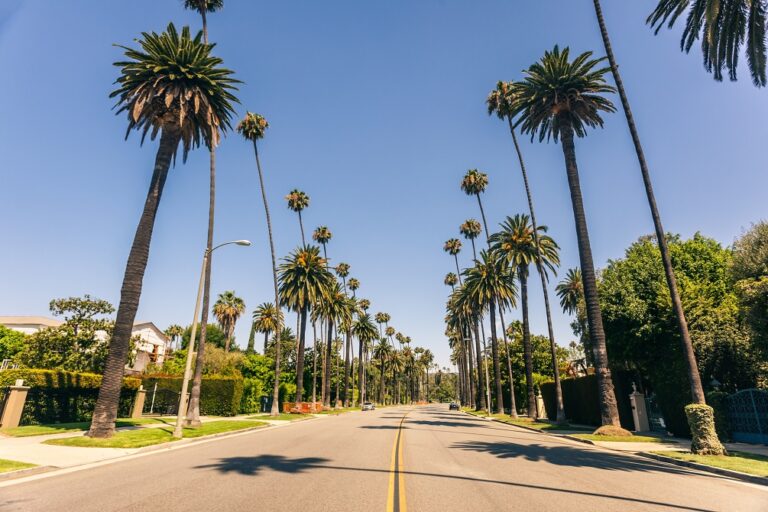 United Airlines to Operate Second Daily Trip from Heathrow to Los Angeles