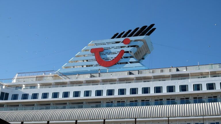 Marella Cruises Boosted Capacity of Cruise-and-Stay Hotel Portfolio