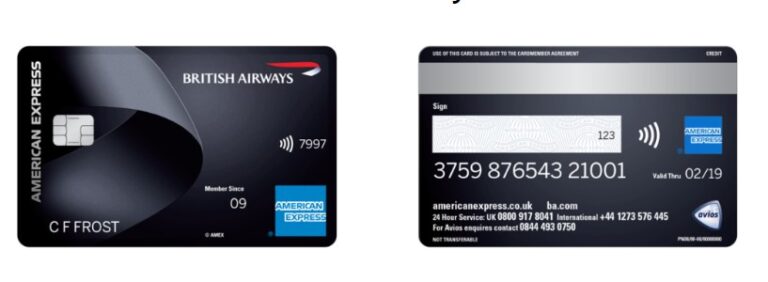 Get 10% Discount and More on Heathrow Express with AMEX Card