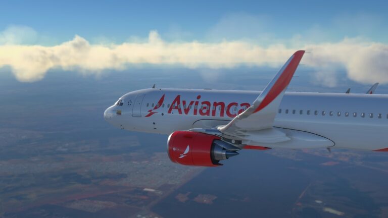 Avianca Introduces Four New Travel Schemes for Travel to Europe