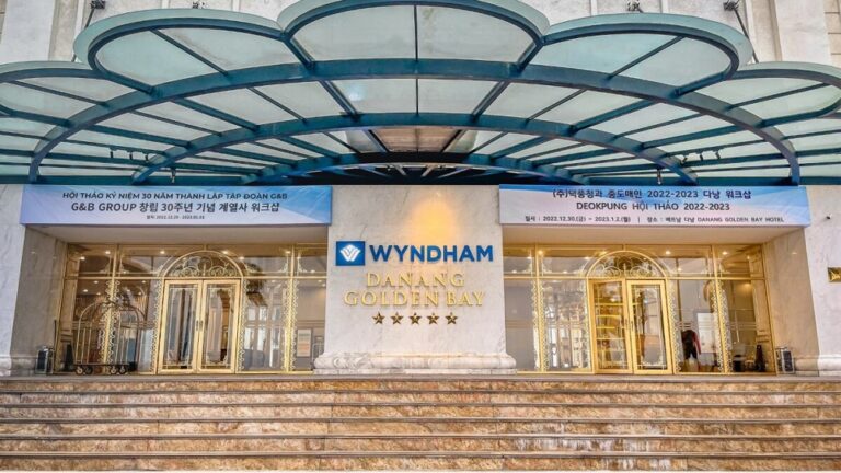 Wyndham Hotels & Resorts Asia Pacific Expands Presence in Vietnam and Thailand
