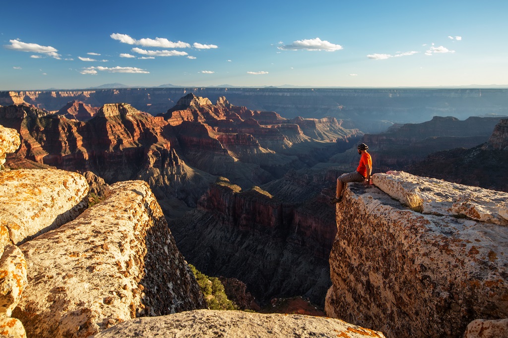 Grand Canyon