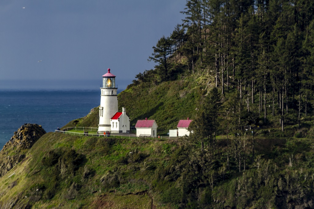 Heceta 