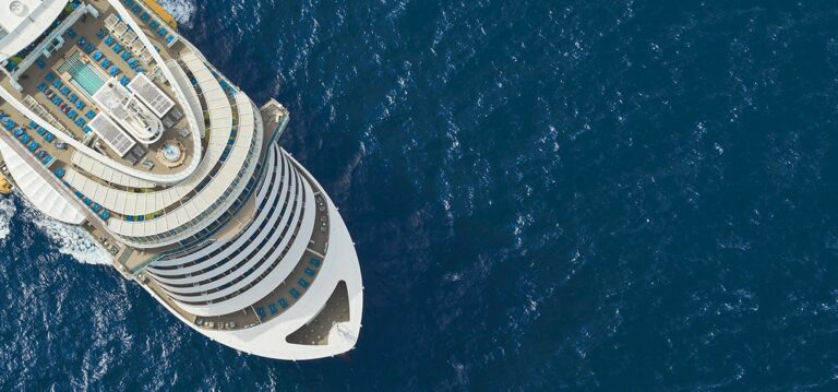 Costa Trips Announces Winter 2024–25 Sailings to United Arab Emirates, Caribbean, and Mediterranean